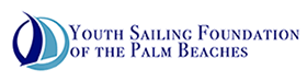 Youth Sailing Foundation Logo