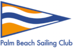 Palm Beach Sailing Club