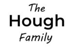 The Hough Family