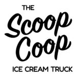 Scoop Coop