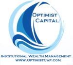 Optimist Capital