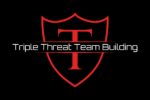 Triple Threat Team Build