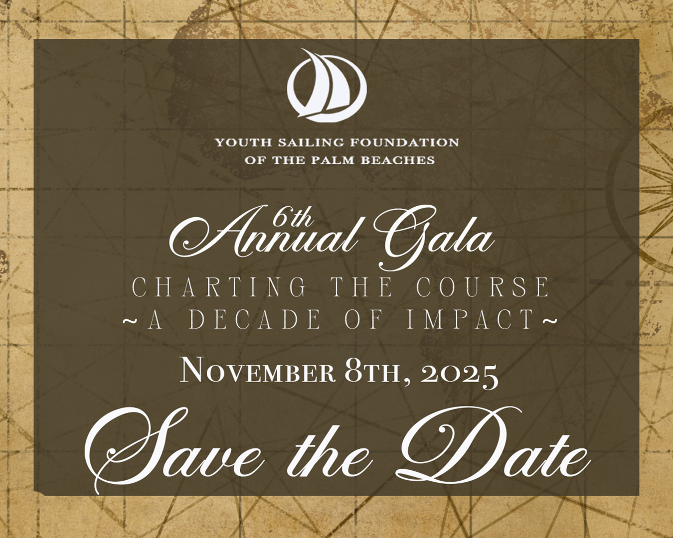 5th Annual Gala Photo Gallery